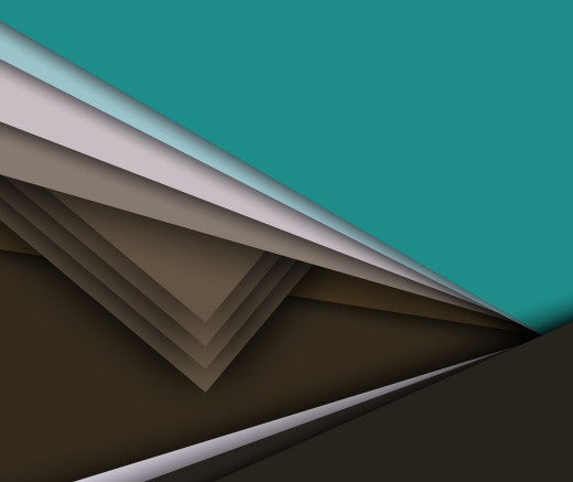 1026334 (a): :2664x2235
